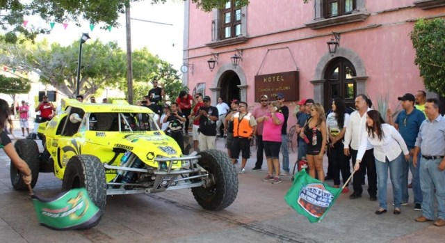 0-a-a-loreto-400-carrera-2016