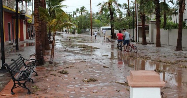 0-a-a-loreto-huracan-newton