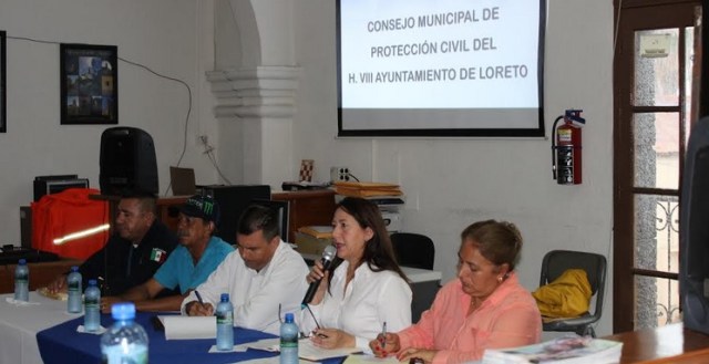0-a-a-loreto-proteccion-civil-alcaldesa-arely