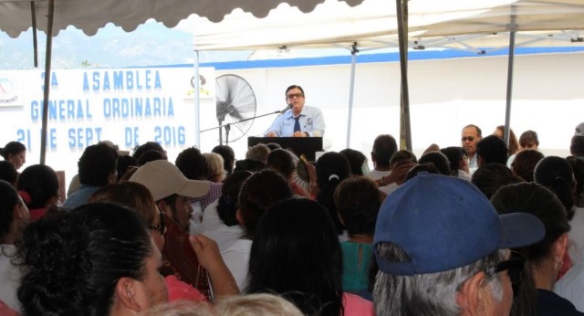 0-a-a-luciano-de-la-pena-asambleas