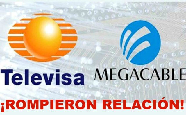 0-a-a-megacable-rompimiento