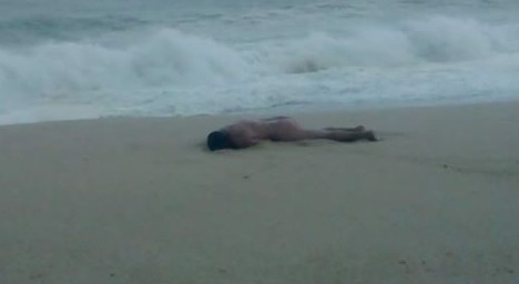 0-a-a-muerto-en-cabo-pulmo