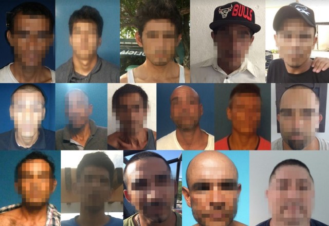 0-a-a-narcomenudistas-la-paz-bcs