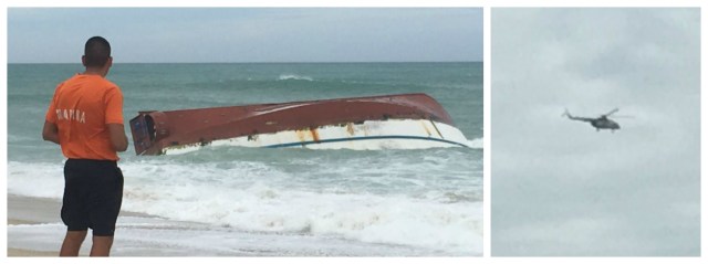 0-a-a-naufragio-del-barco-mariano-perez-x-en-cabo-pulmo