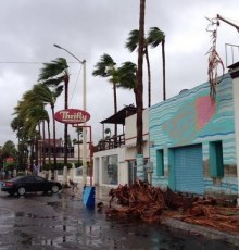 0-a-a-newton-huracan