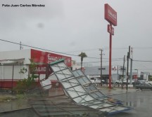 0-a-a-newton-la-paz-bcs