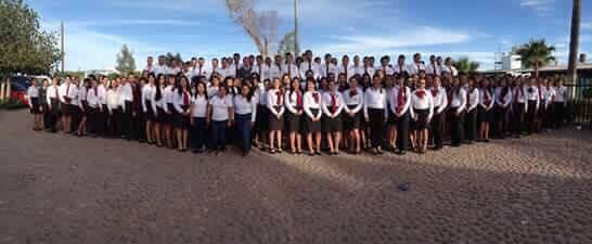 0-a-a-normal-ciudad-constitucion