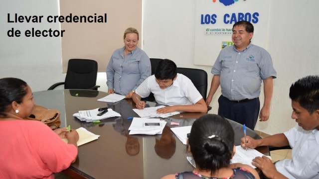 0-a-a-parrillas-electricas-cabo-san-lucas