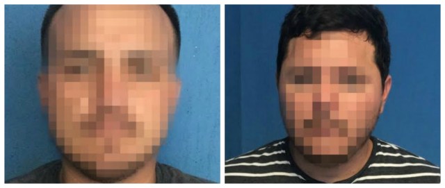 0-a-a-pistoleros-relacionados-homicidio