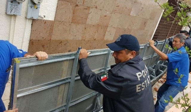 0-a-a-policia-estatal-baja-california-sur-operativo-newton-3