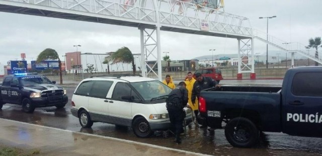 0-a-a-policia-estatal-baja-california-sur-operativo-newton