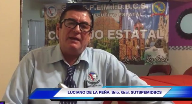 0-a-a-prestamos-hojas-cafe