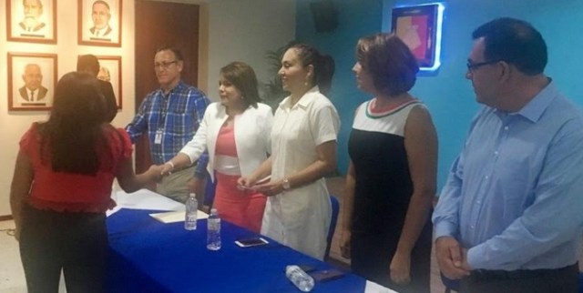 0-a-a-promajoven-becas-baja-california-sur