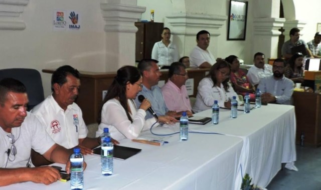 0-a-a-proteccion-civil-loreto