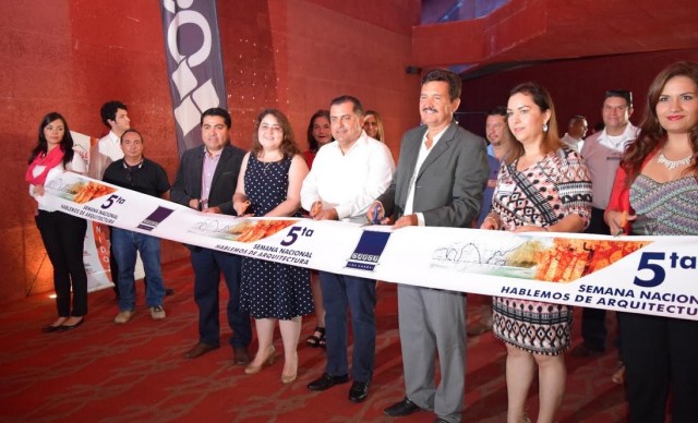 0-a-a-semana-de-arquitectura