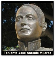 0-a-a-teniente-mijares-los-cabos