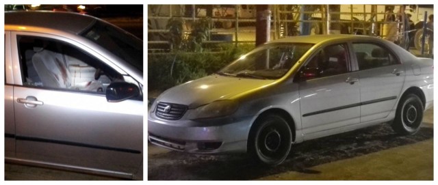 0-a-a-tiroteado-en-san-jose-del-cabo