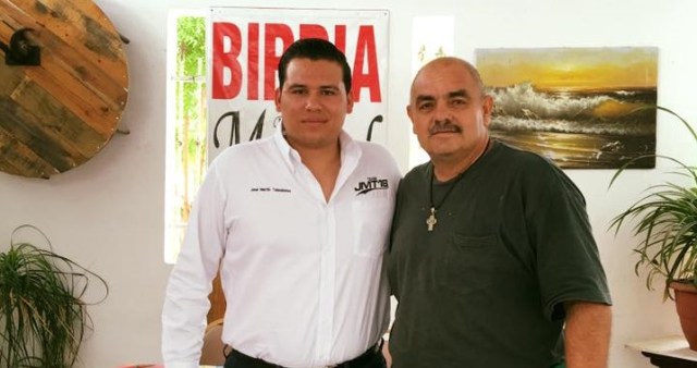 0-a-a-tony-talamantes