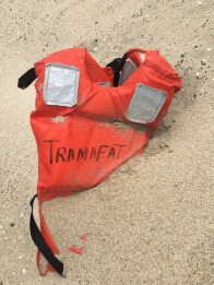 0-a-a-tramafat-naufragio-mariano-perez-x