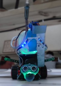 0-a-a-uabcs-robot-bombero-3