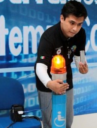 0-a-a-uabcs-robot-bombero-4