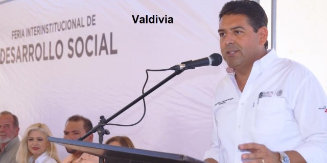 0-a-a-valdivia-feria-sedesol