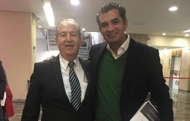 0-a-aa-mundo-salgado-con-reza-pri-bcs