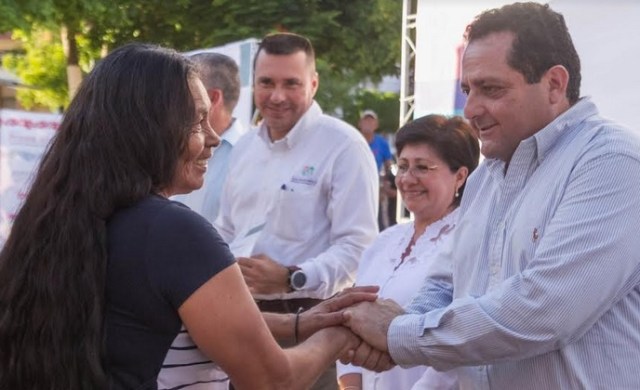 0 a ahi gira en mulege 4