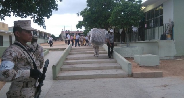 0 a albergues huracan newton 4