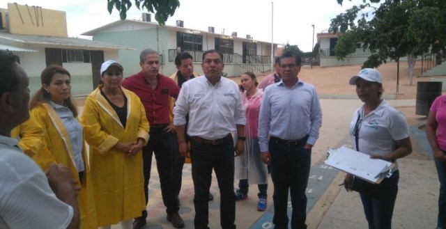 0 a albergues huracan newton