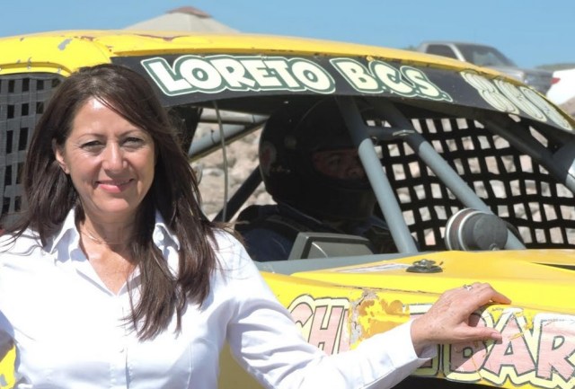 0-a-arely-loreto-400