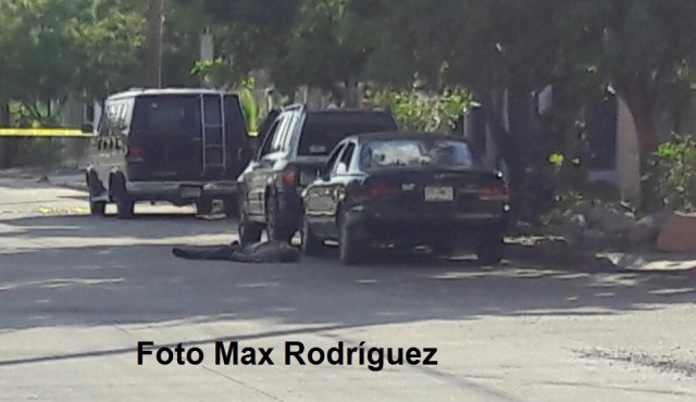 0-a-asesinado-en-reforma-y-altamirano