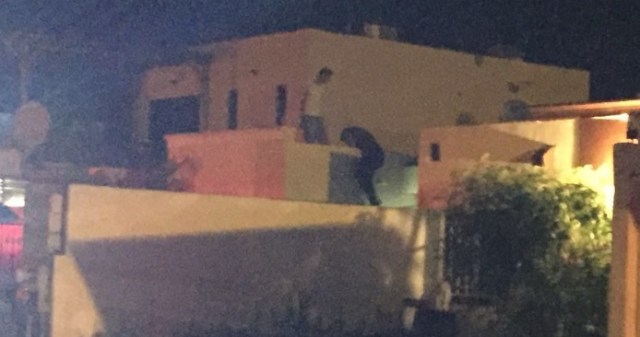 0-a-balazos-en-colonia-camino-real-la-paz-bcs