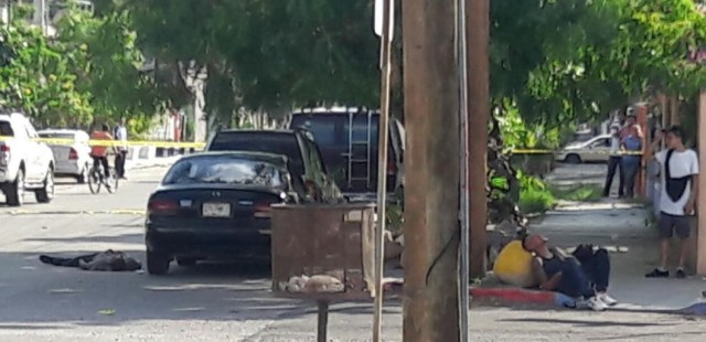 0-a-balazos-licenciado-verdad