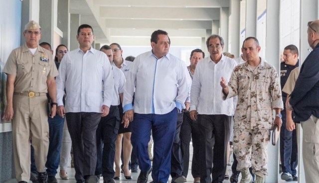 0-a-blindaje-de-fronteras-carlos-mendoza-bcs