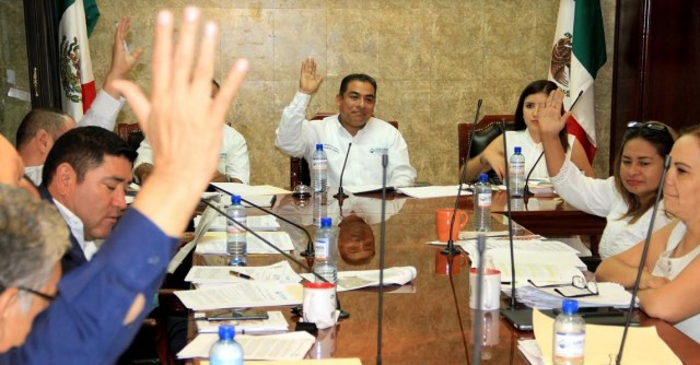 0-a-cabildo-de-los-cabos-predial