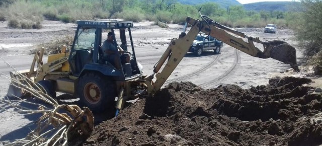 0-a-caminos-rurales-de-loreto-4