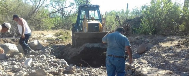 0-a-caminos-rurales-de-loreto
