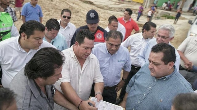 0-a-carlos-mendoza-davis-huracan-newton-01