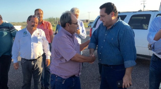 0-a-carlos-mendoza-davis-huracan-newton-02