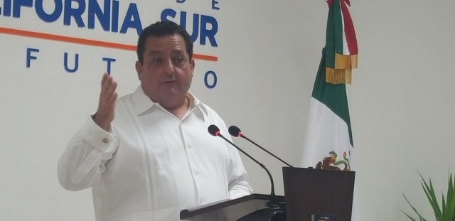 0-a-carlos-mendoza-davis-primer-informe-de-gobierno-press