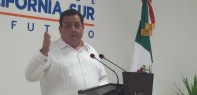 0-a-carlos-mendoza-davis-primer-informe-de-gobierno-press