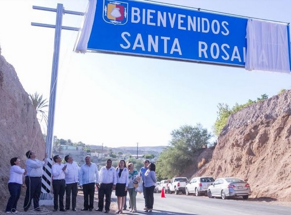 0 a carlos mendoza turismo mulege 6