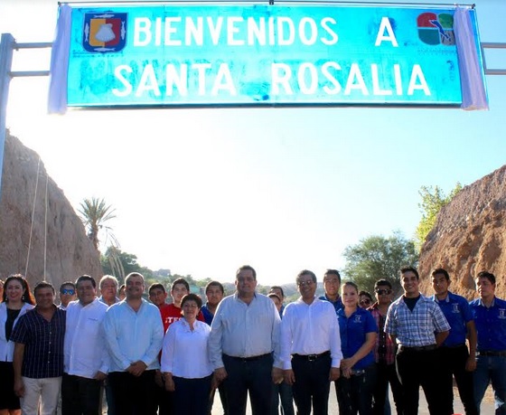 0 a carlos mendoza turismo mulege