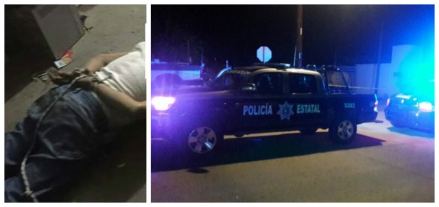 0-a-carrocero-asfixiado-en-la-paz