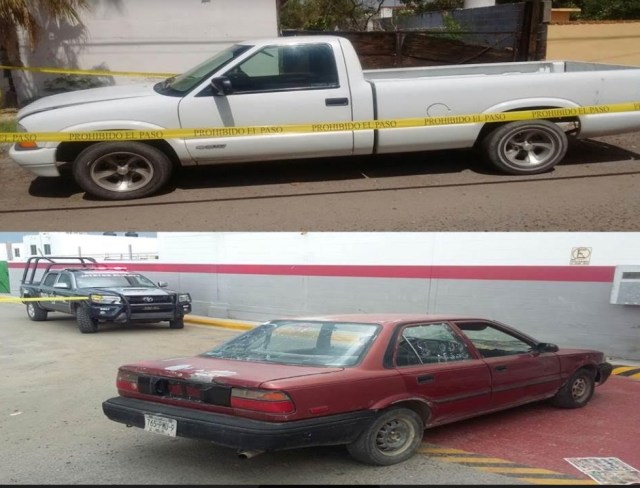 0-a-carros-robados-en-la-paz-bcs-439535