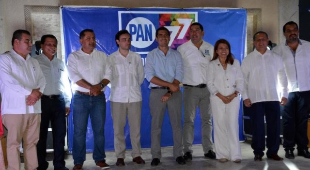 0-a-celebracion-pan-los-cabos