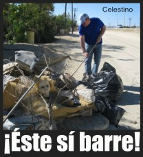 0-a-celestino-atienzon-los-cabos-barre