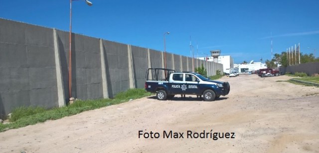 0-a-cereso-de-la-paz-02