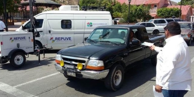 0-a-chips-repuve-carros-baja-california-sur